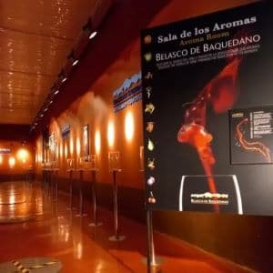 Belasco de Baquedano