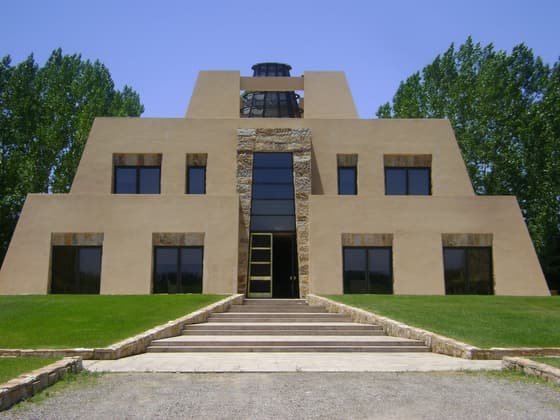 Catena Zapata