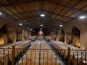 Finca Flichman